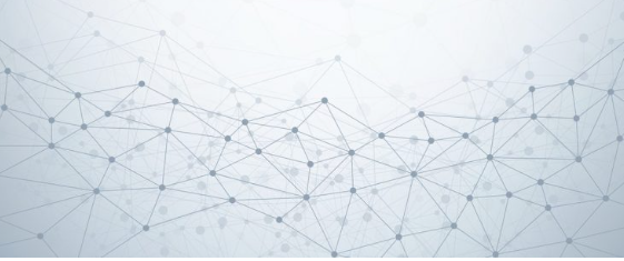 Cuando nació el internet