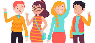 Adolescente  (10 - 19 años)