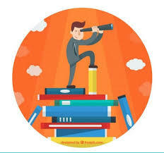 Primer Libro de metodología