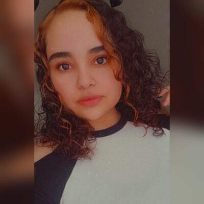 Timeline: Mis momentos especiales