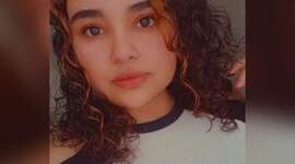 Timeline: Mis momentos especiales