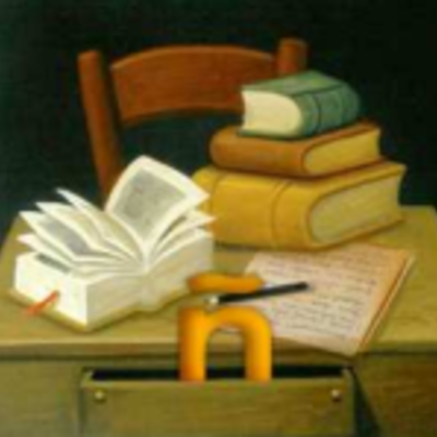 Timeline: HISTORIA DE LA LINGUISTICA