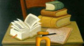 Timeline: HISTORIA DE LA LINGUISTICA