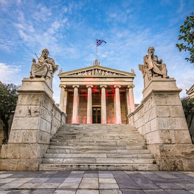 Timeline: EL PROGRESO DE LA INGENIERIA