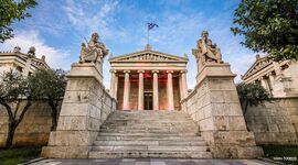 Timeline: EL PROGRESO DE LA INGENIERIA