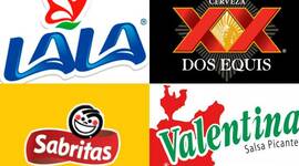 Timeline: Etapas del desarrollo histórico de las empresas mexicanas.