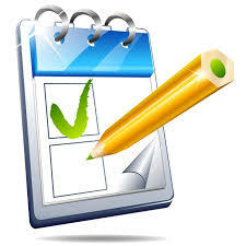 ENCUESTAS REALIZADAS TIPO “ENSEÑANZA EN EL EXTRANJERO”,