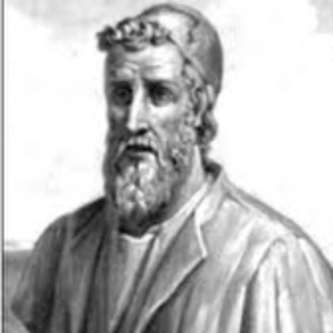 Galeano (129-216 D.C)