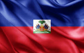 INDEPENDENCIA DE HAITÍ
