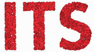 Infecciones de transición sexual