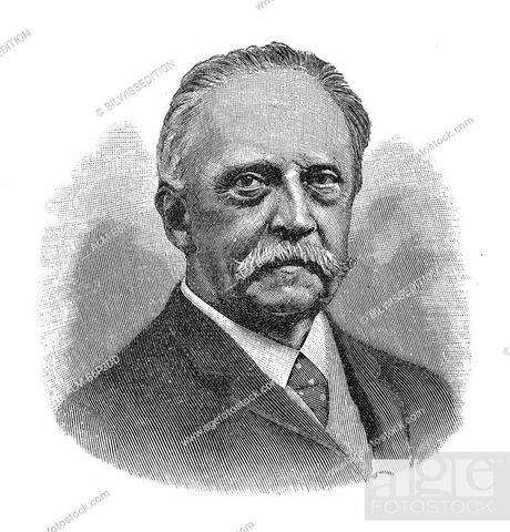 Hermann Von Helmholtz