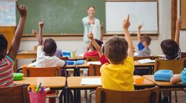 Timeline: -TIMELINE-