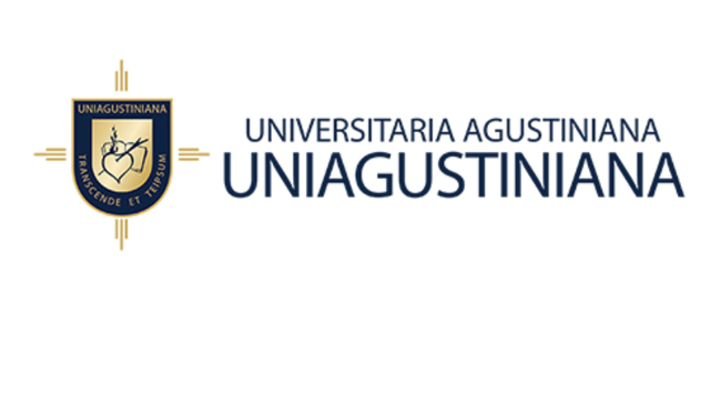 Gestión de exportaciones