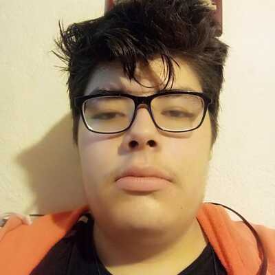 Timeline: Timeline of the life of Simon Avila