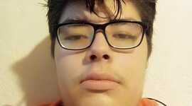 Timeline: Timeline of the life of Simon Avila