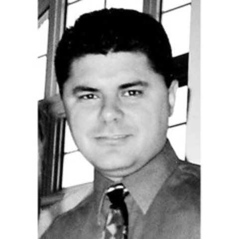 Cousin Joe passes away