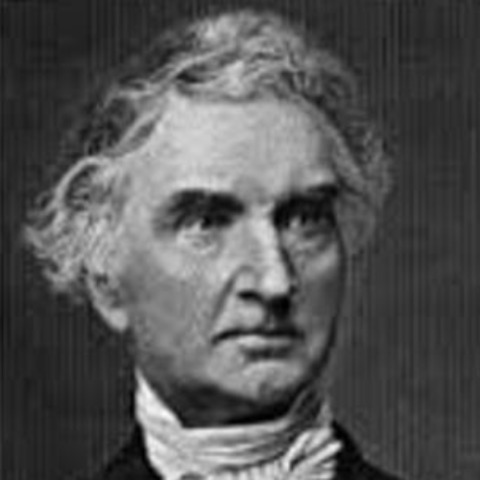 Wilcock Hopkins (1906)