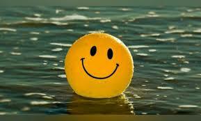 Concepto de Felicidad