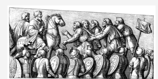 Reformas el aspecto social