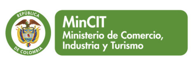 Fusión de los ministerios