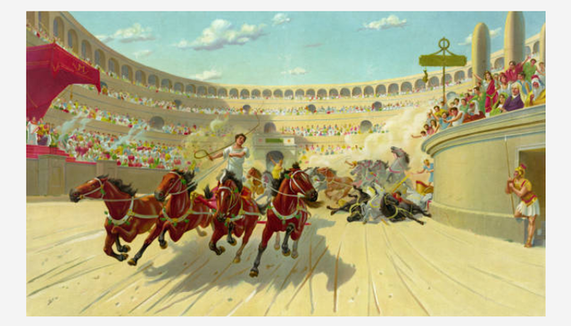 Reformas en el aspecto económico