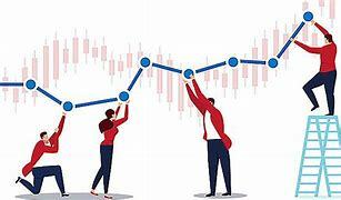 evolución del desarrollo económico
