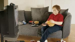 Sedentarismo y hábitos de vida no saludables.Efectos del sedentarismo y obesidad en el desarrollo psicomotor en niños y niñas: Una revisión de latinoamericana [Internet]. Org.co. [citado el 26 de febrero de 2021]. Disponible en: http://www.scielo.org