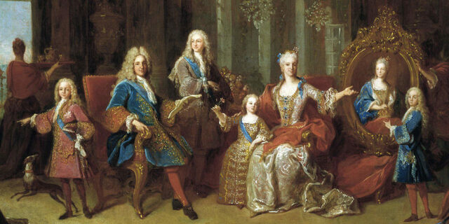 Termino de la guerra