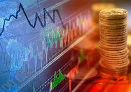 evolución de la sustentabilidad