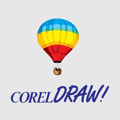 Timeline: Versiones de CorelDraw