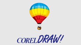 Timeline: Versiones de CorelDraw