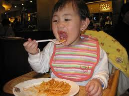 Autonomy vs Shame/Doubt