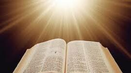 Timeline: Citas bíblicas