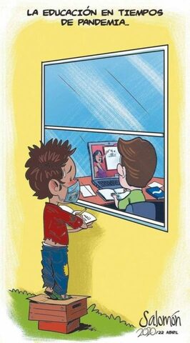 (Carvalho y Crawfurd)