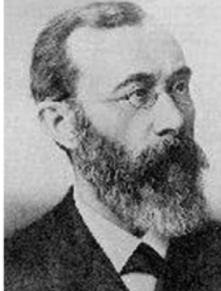 Wilhelm Wundt