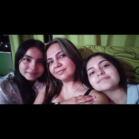 Partiendo el año después de una pandemia