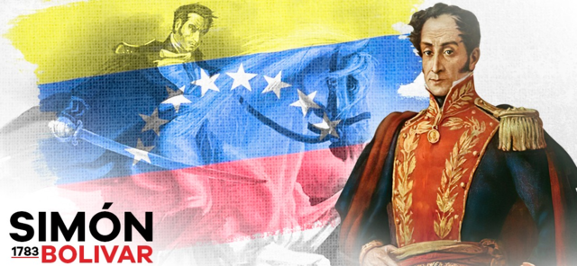 Independencia de Venezuela