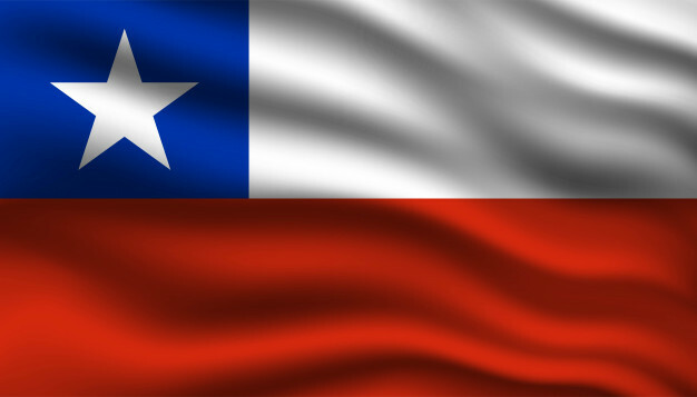 Independencia de Chile