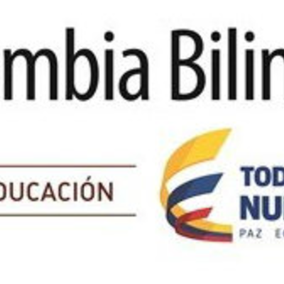 Timeline: POLITICAS DE BILINGUISMO