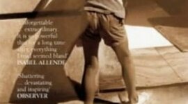 Timeline: The Kite Runner - Chapters 23-25