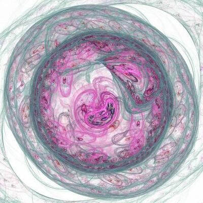 Timeline: La teoría celular