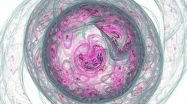 Timeline: La teoría celular