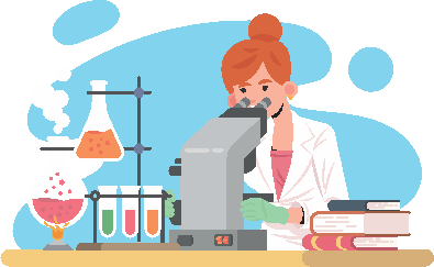 Laboratorios por asignatura