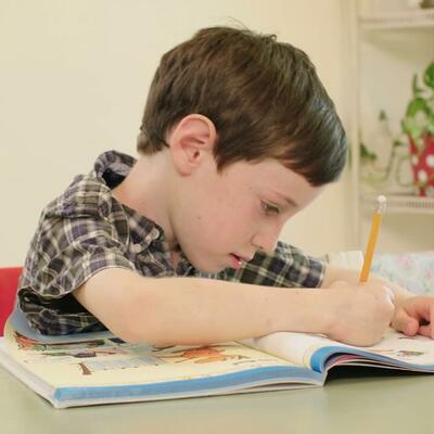 Timeline: la historia de las computadoras