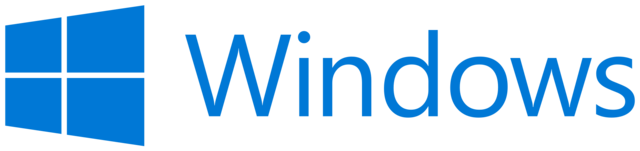 Versiones de Windows