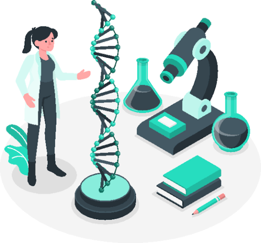 La carrera se imparte en otras universidades