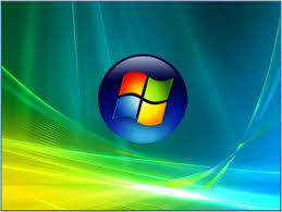 Windows Vista