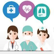 Trabajo social en los centros hospitalarios