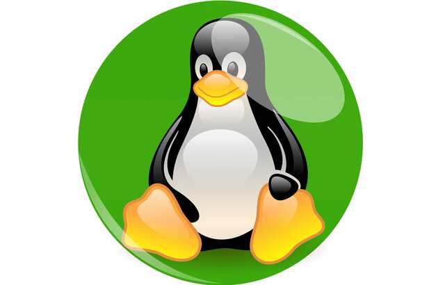 Versiones de Linux