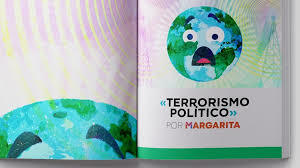 Escenario Ibero Americana